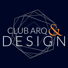 CLUB-ARQ