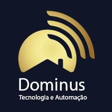 dominus