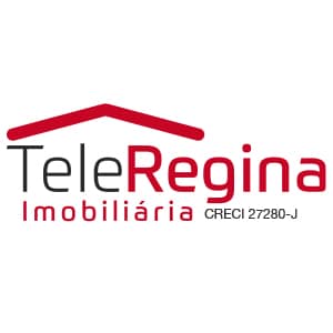 tele regina