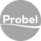 Logo-Probel-e1689106968239